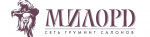 Milord Milord