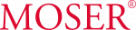 Moser Moser