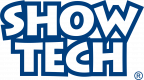 Show Tech Show Tech
