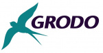GRODO GRODO