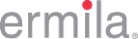 Ermila Ermila