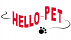Hello Pet Hello Pet