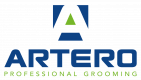 Artero Artero