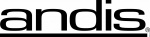Andis Andis