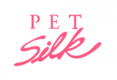 Pet Silk Pet Silk