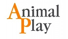 Animal Play Animal Play