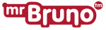 Mr. Bruno Mr. Bruno